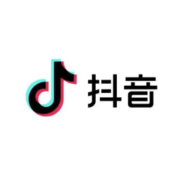 巴林右云仓抖音卖家产品入仓一件代发货