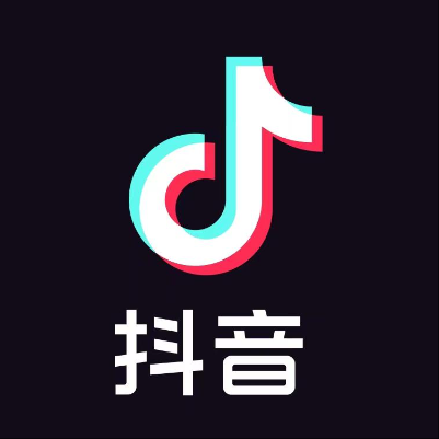 巴林右抖音云仓一件代发，抖音电子面单快递仓储代发
