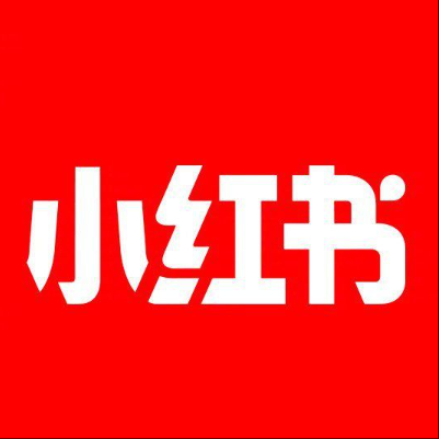  巴林右小红书云仓一件代发，小红书电子面单快递仓储代发