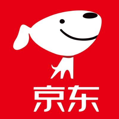  巴林右京东云仓一件代发，京东电子面单快递仓储代发