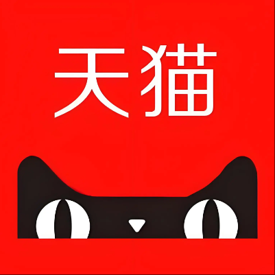 巴林右天猫云仓一件代发，天猫电子面单快递仓储代发