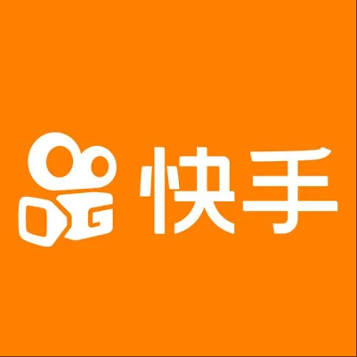  巴林右快手云仓一件代发，快手电子面单快递仓储代发